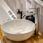 Chez Jeanne - Renove Balneo Et Balcon Centre Апартаменты Руан