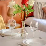 Chez Jeanne - Renove Balneo Et Balcon Centre Апартаменты *